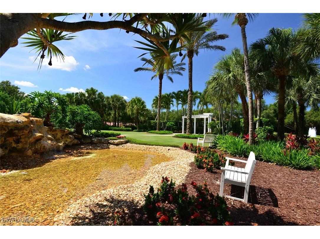 20002 Grande Lake Drive Estero FL 33928 225045166 image36
