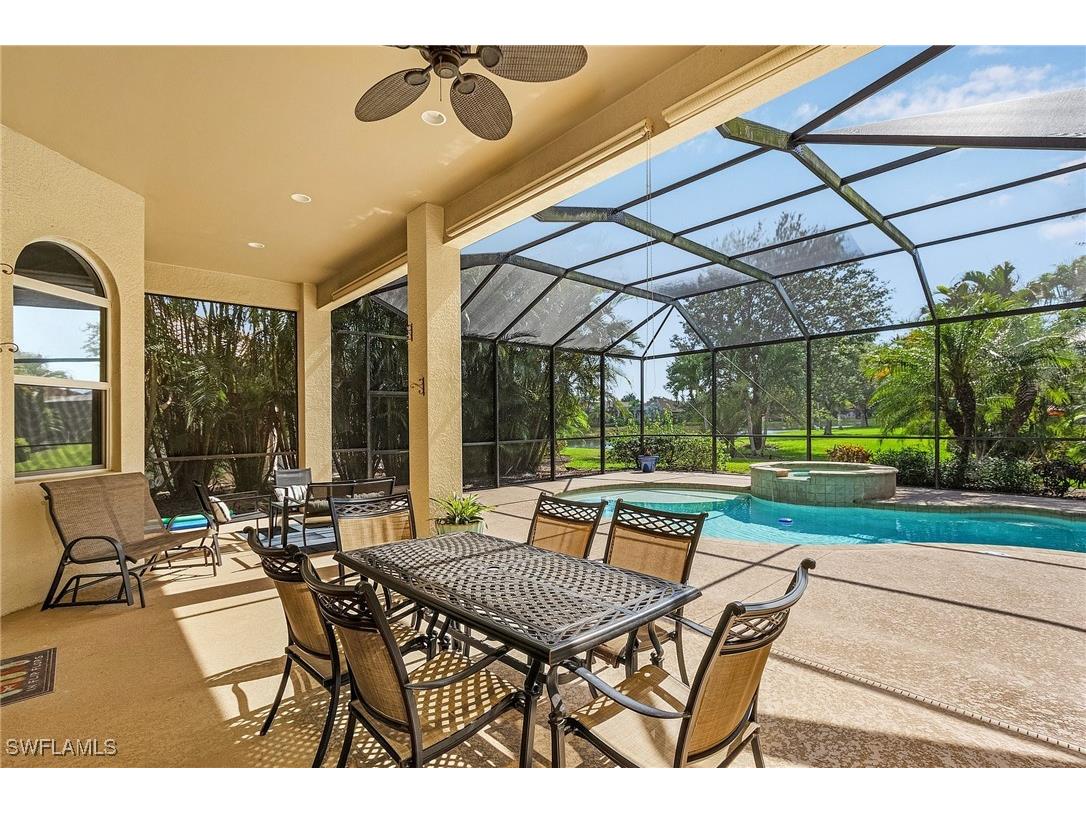 20002 Grande Lake Drive Estero FL 33928 225045166 image4