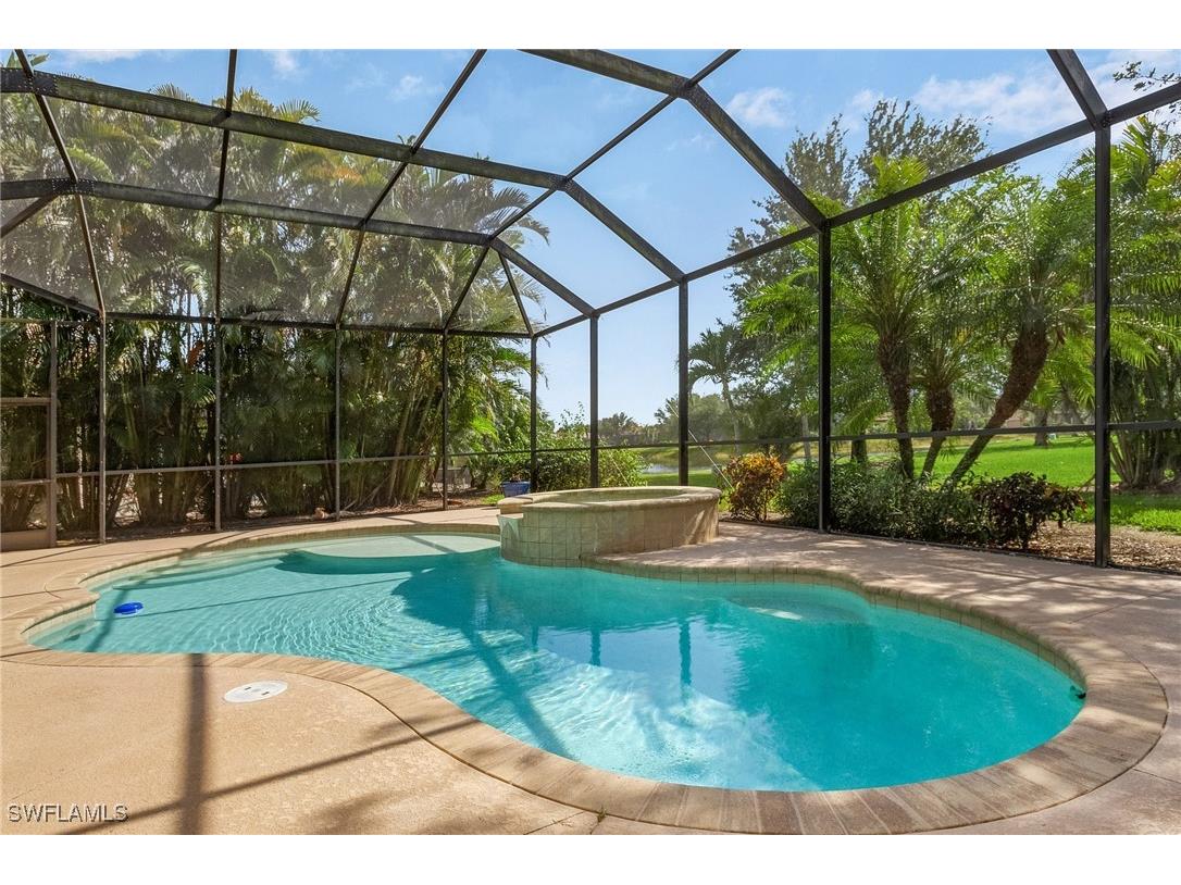 20002 Grande Lake Drive Estero FL 33928 225045166 image5