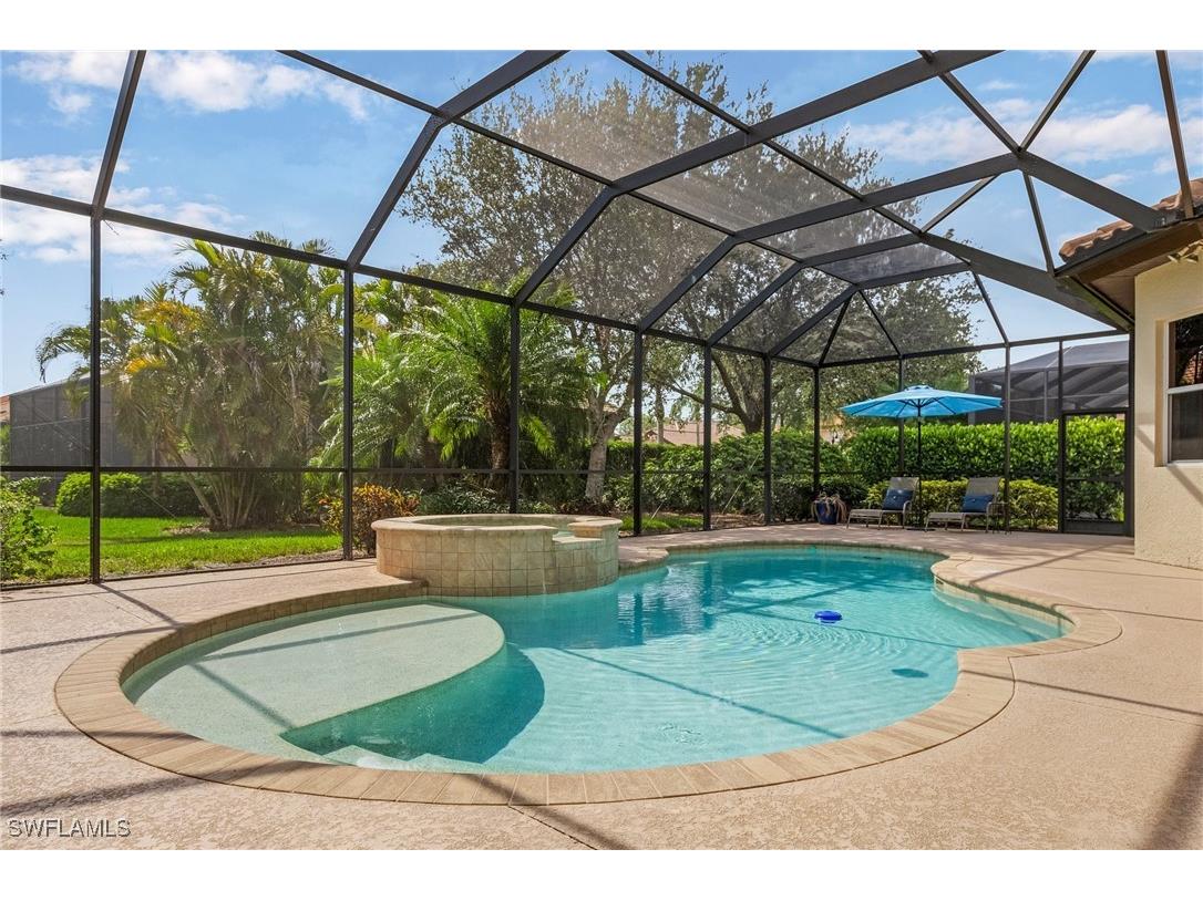 20002 Grande Lake Drive Estero FL 33928 225045166 image6