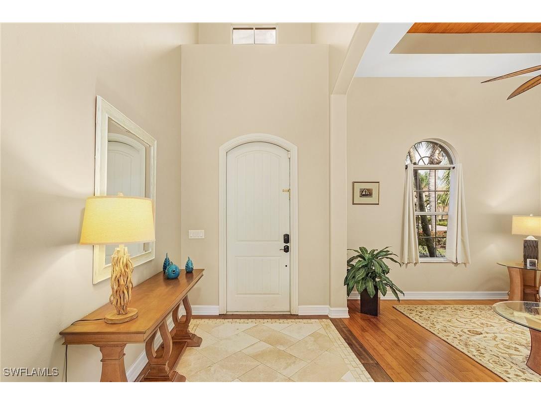 20002 Grande Lake Drive Estero FL 33928 225045166 image7