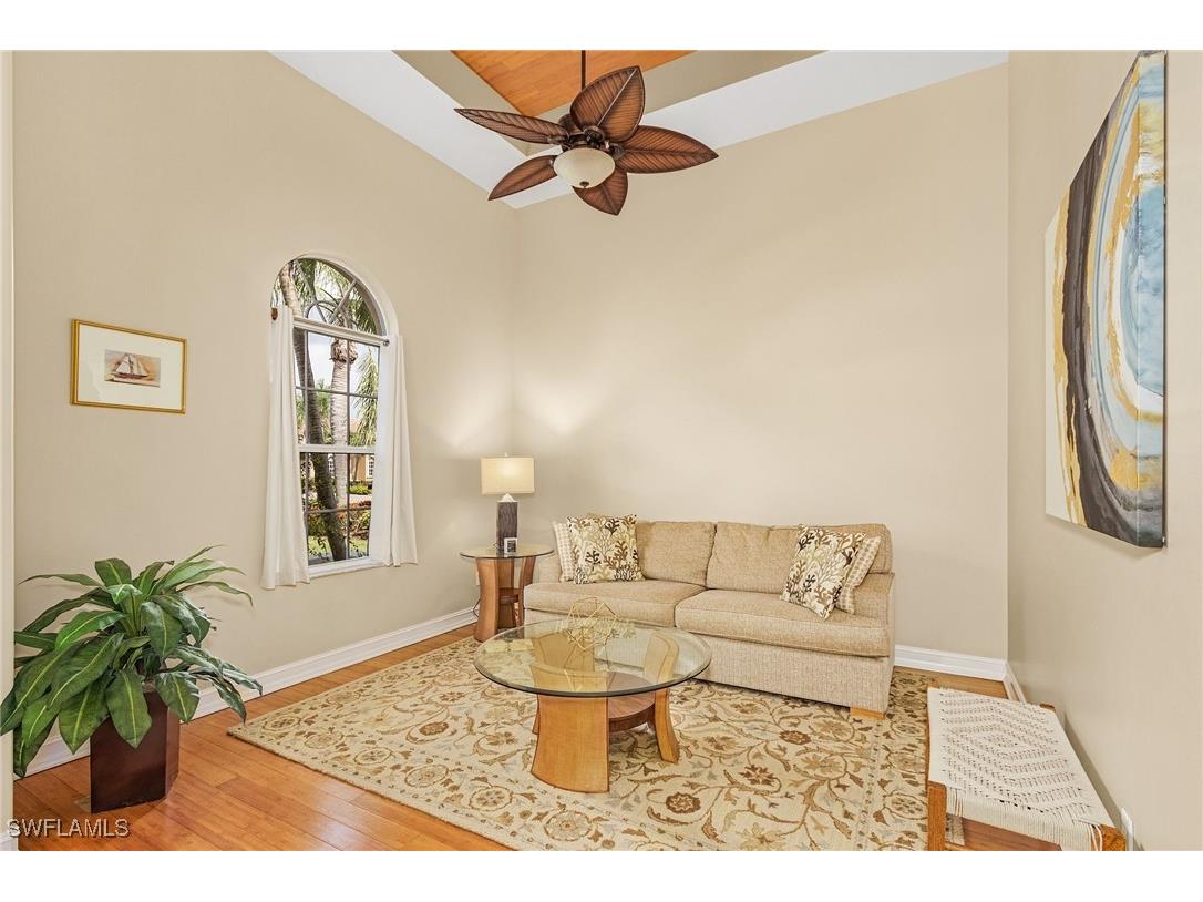 20002 Grande Lake Drive Estero FL 33928 225045166 image8