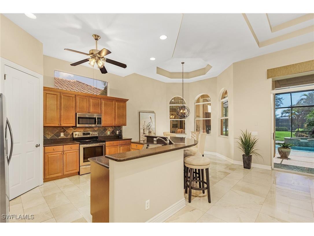 20002 Grande Lake Drive Estero FL 33928 225045166 image9