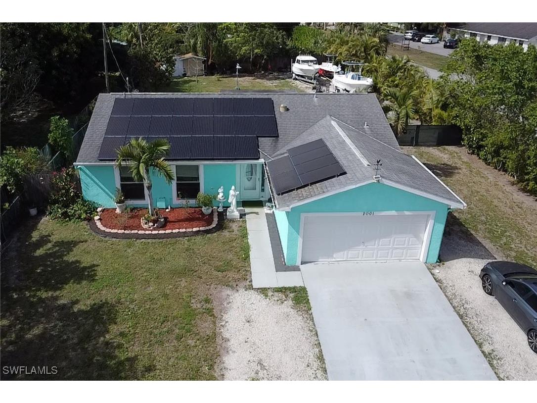 2001 46th Street SW Naples FL 34116 225016695 image1