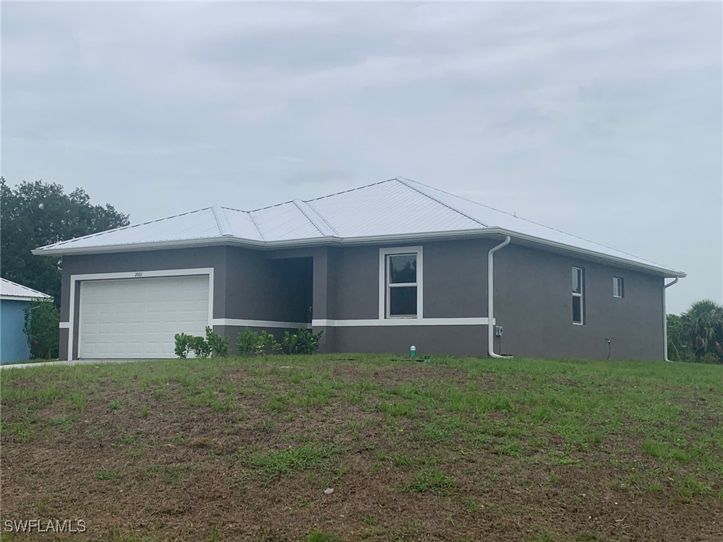 2001 Jeronimo Road Labelle FL 33935 224075072 image1