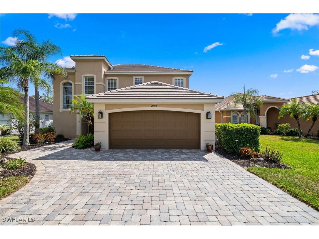 20010 Eagle Glen Way Estero FL 33928 224073014 image1