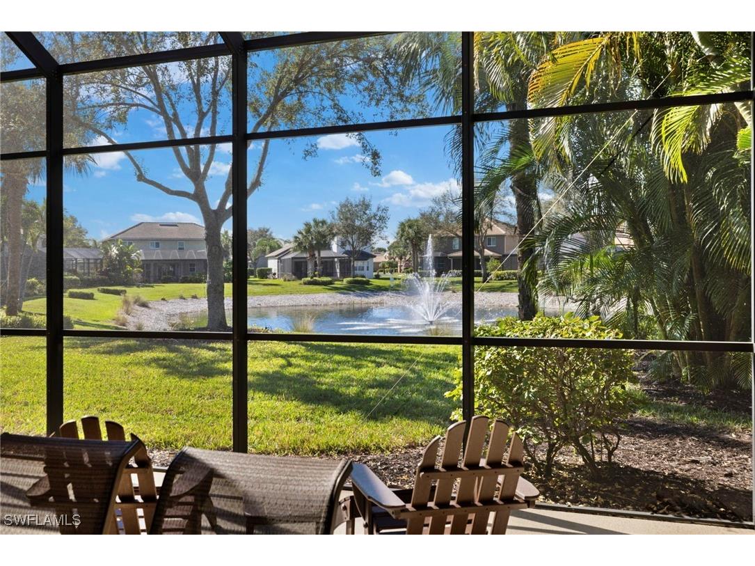 20010 Eagle Glen Way Estero FL 33928 224073014 image13