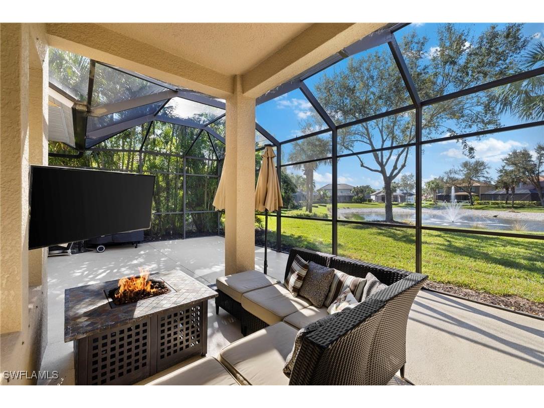 20010 Eagle Glen Way Estero FL 33928 224073014 image14