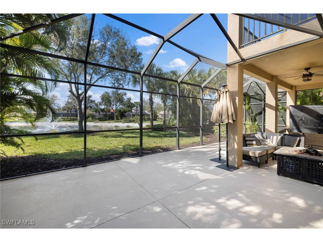 20010 Eagle Glen Way Estero FL 33928 224073014 image15