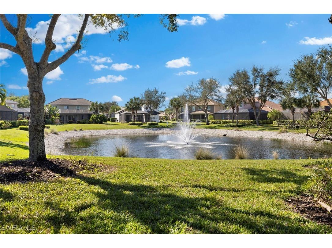 20010 Eagle Glen Way Estero FL 33928 224073014 image16