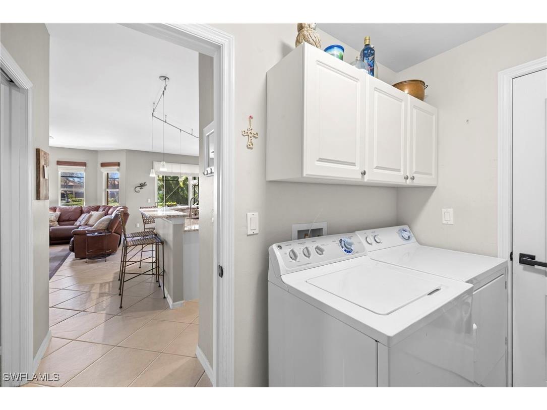 20010 Eagle Glen Way Estero FL 33928 224073014 image17