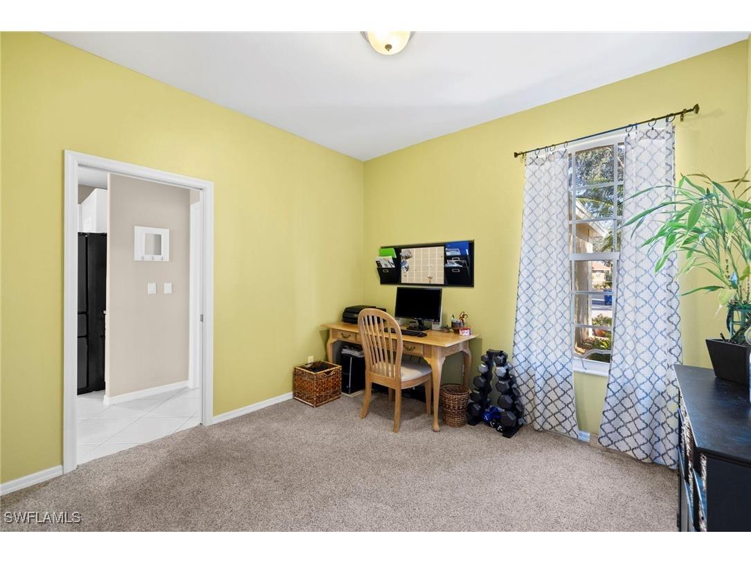 20010 Eagle Glen Way Estero FL 33928 224073014 image19