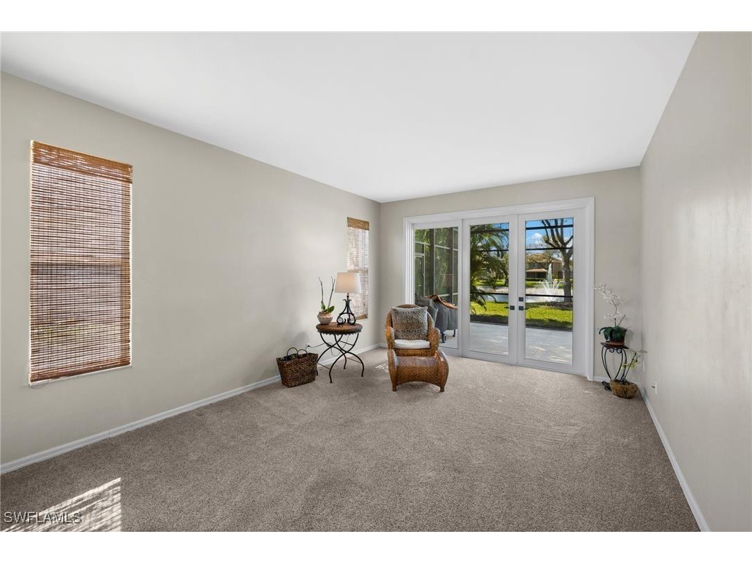 20010 Eagle Glen Way Estero FL 33928 224073014 image20