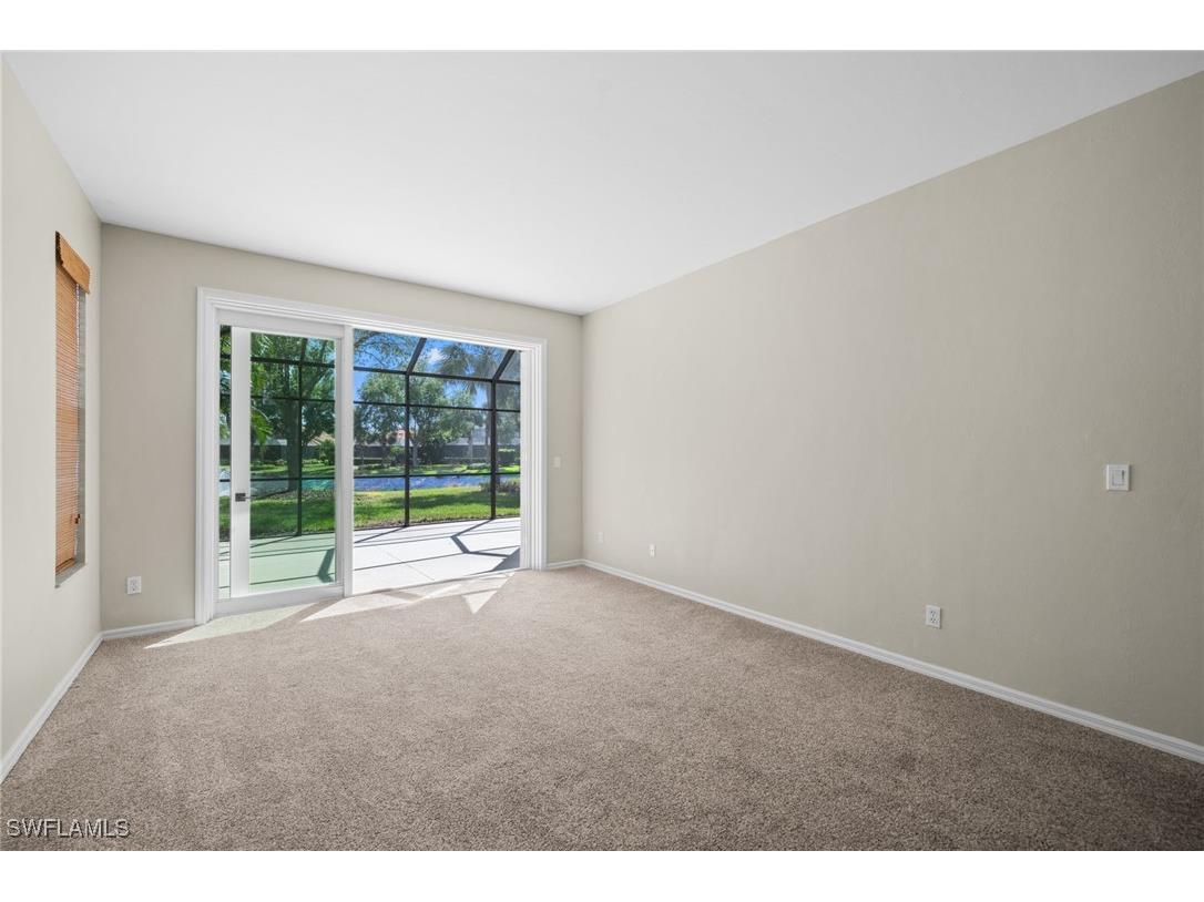 20010 Eagle Glen Way Estero FL 33928 224073014 image23
