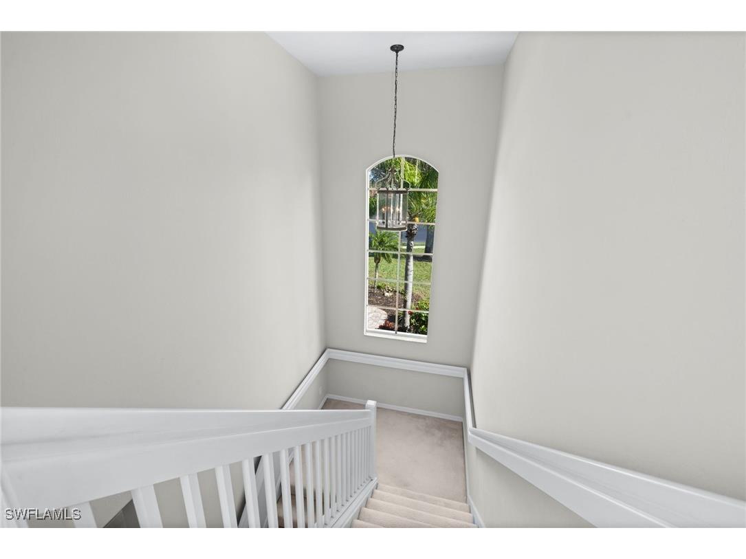 20010 Eagle Glen Way Estero FL 33928 224073014 image25