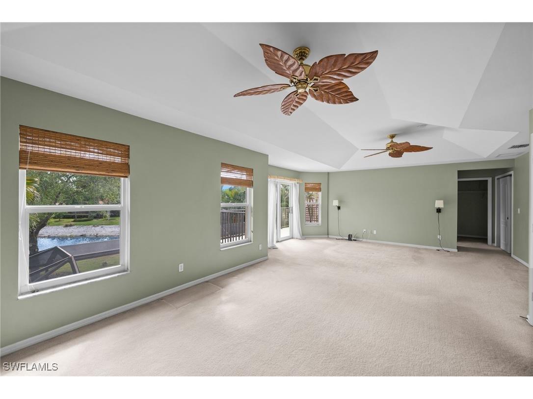 20010 Eagle Glen Way Estero FL 33928 224073014 image27