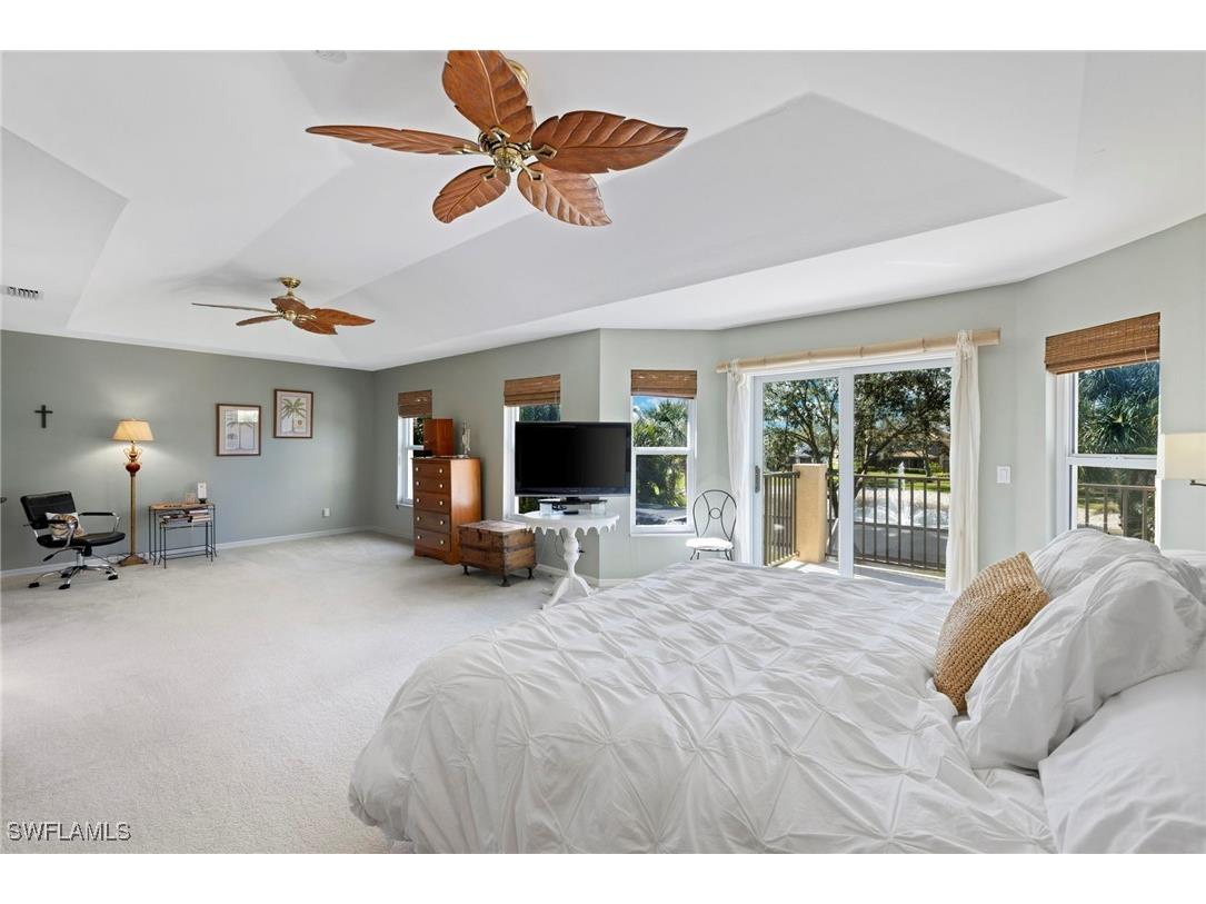 20010 Eagle Glen Way Estero FL 33928 224073014 image28