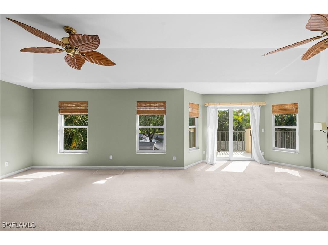 20010 Eagle Glen Way Estero FL 33928 224073014 image29