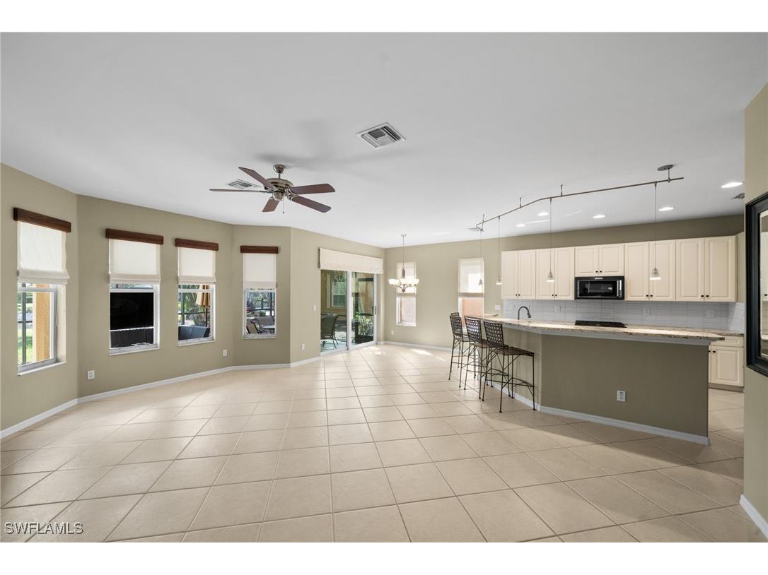 20010 Eagle Glen Way Estero FL 33928 224073014 image3