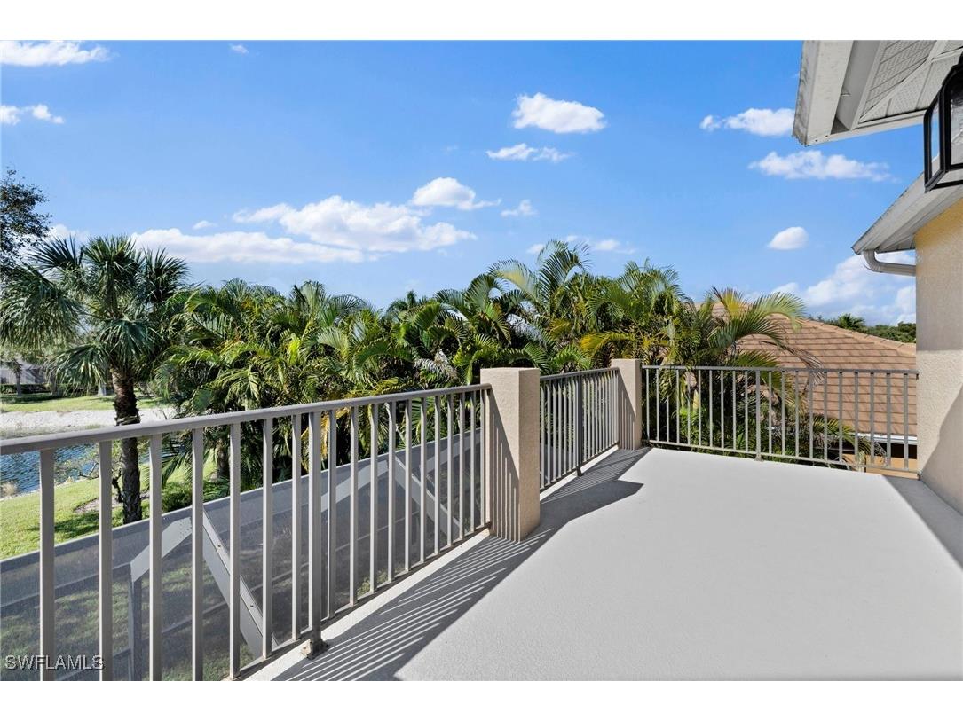 20010 Eagle Glen Way Estero FL 33928 224073014 image30