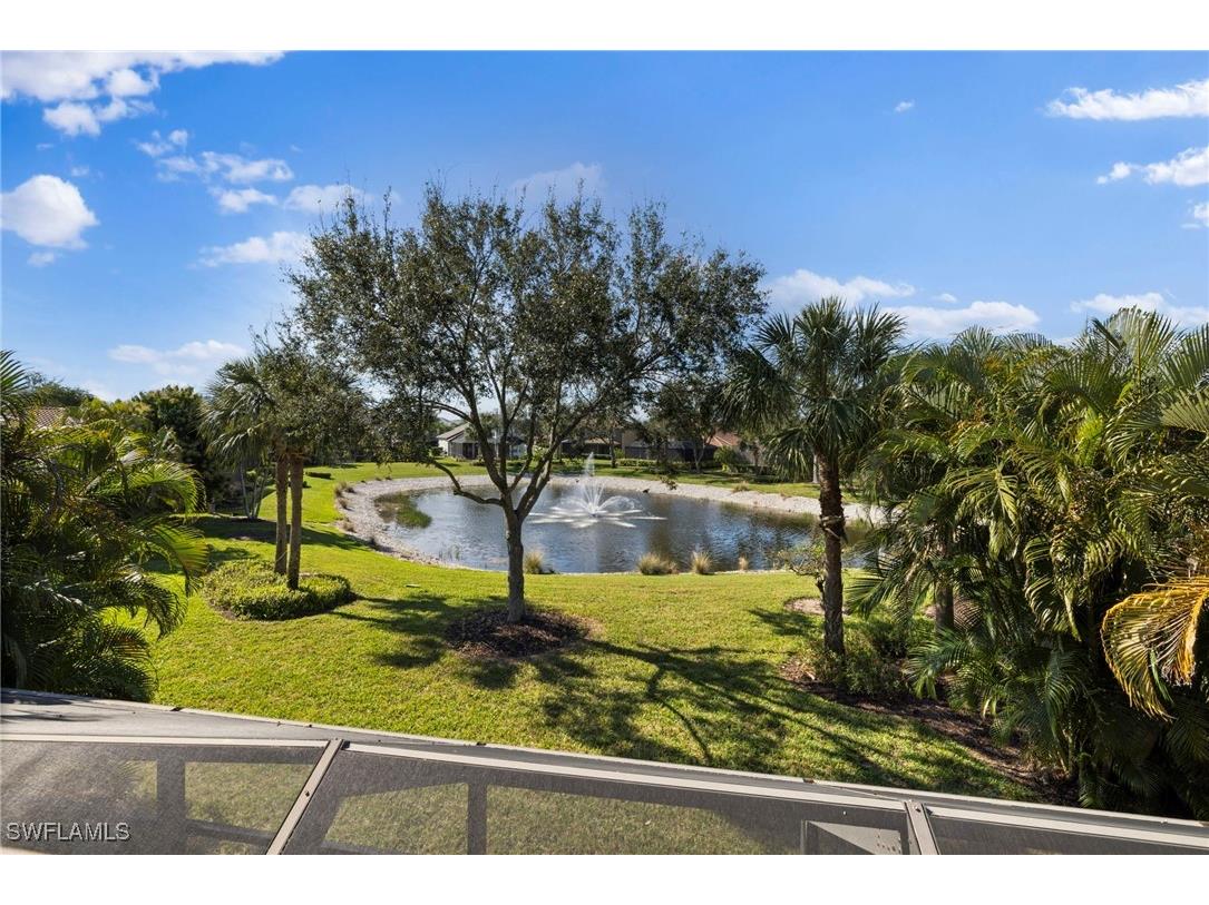 20010 Eagle Glen Way Estero FL 33928 224073014 image31