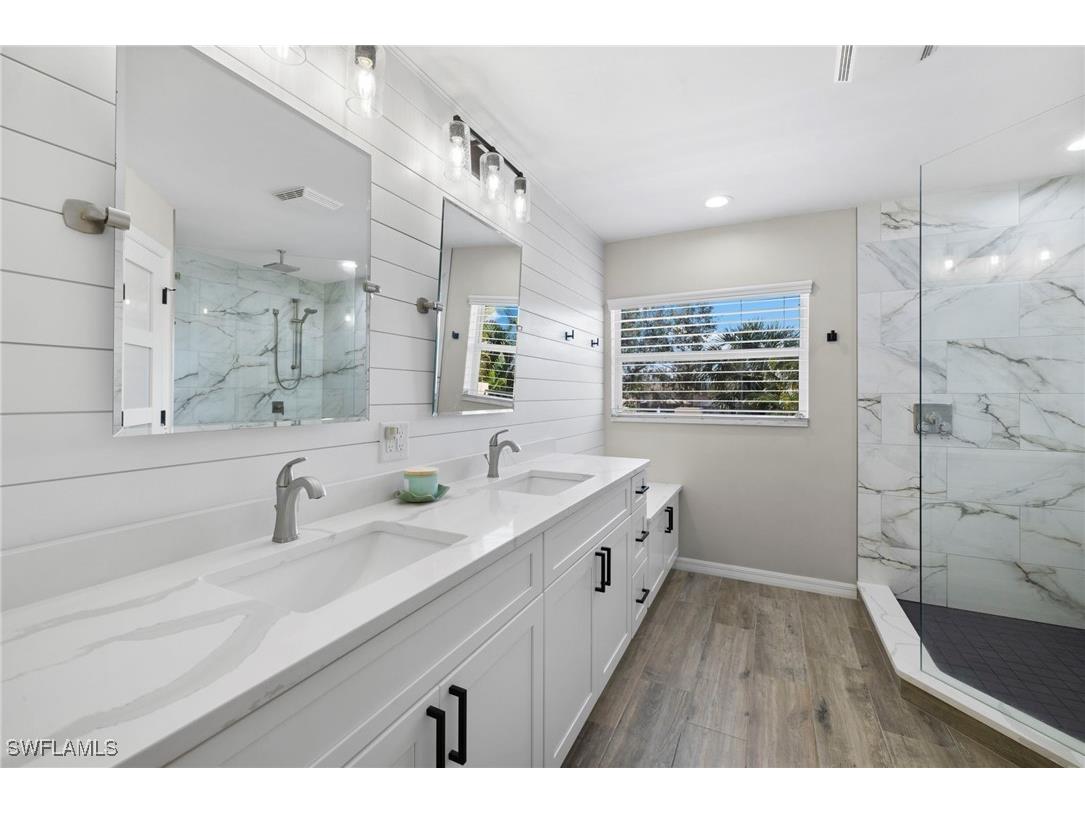 20010 Eagle Glen Way Estero FL 33928 224073014 image32