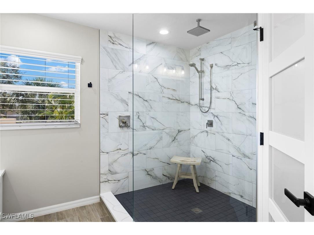 20010 Eagle Glen Way Estero FL 33928 224073014 image33