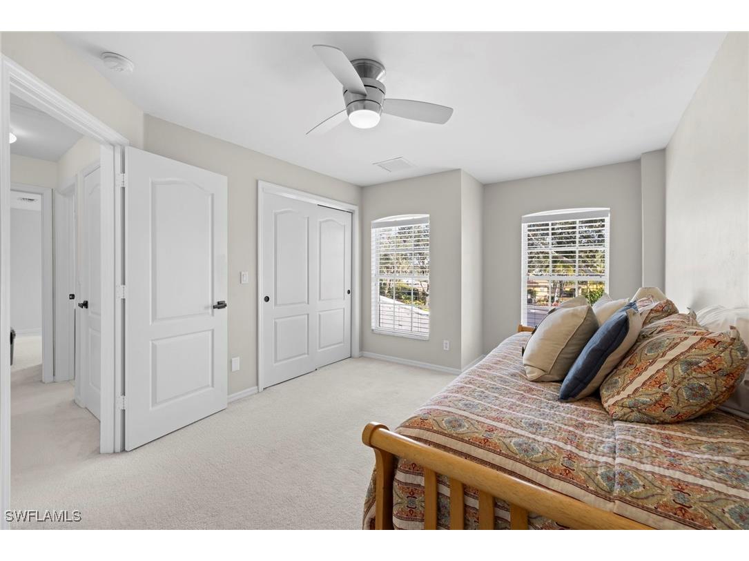 20010 Eagle Glen Way Estero FL 33928 224073014 image35