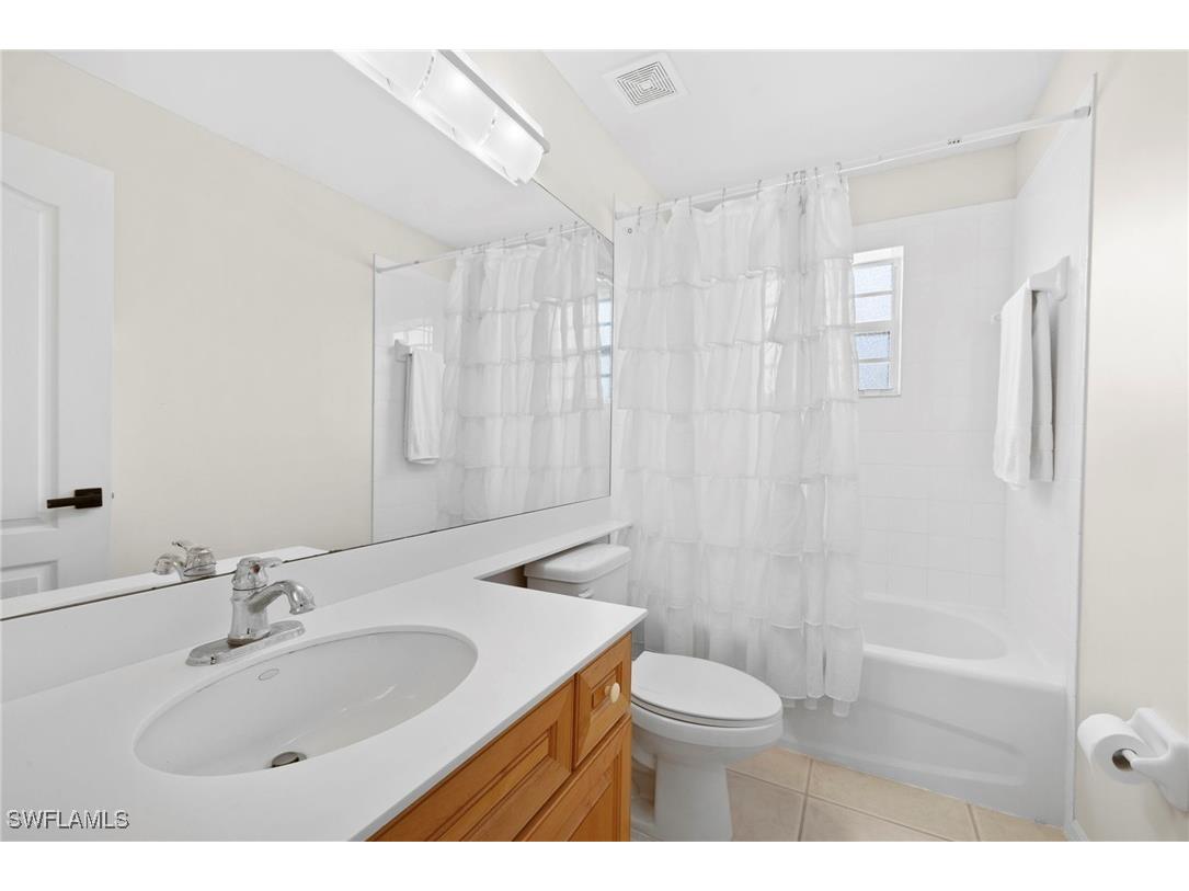 20010 Eagle Glen Way Estero FL 33928 224073014 image36