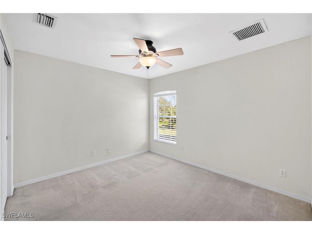 20010 Eagle Glen Way Estero FL 33928 224073014 image37