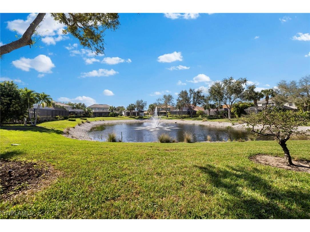 20010 Eagle Glen Way Estero FL 33928 224073014 image38