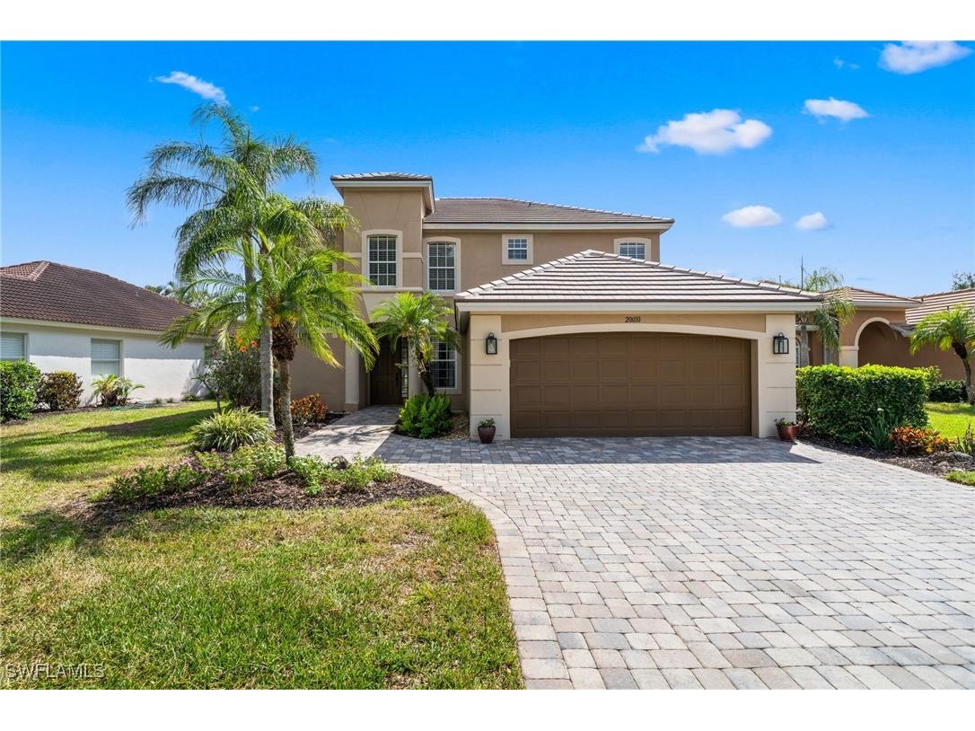 20010 Eagle Glen Way Estero FL 33928 224073014 image39