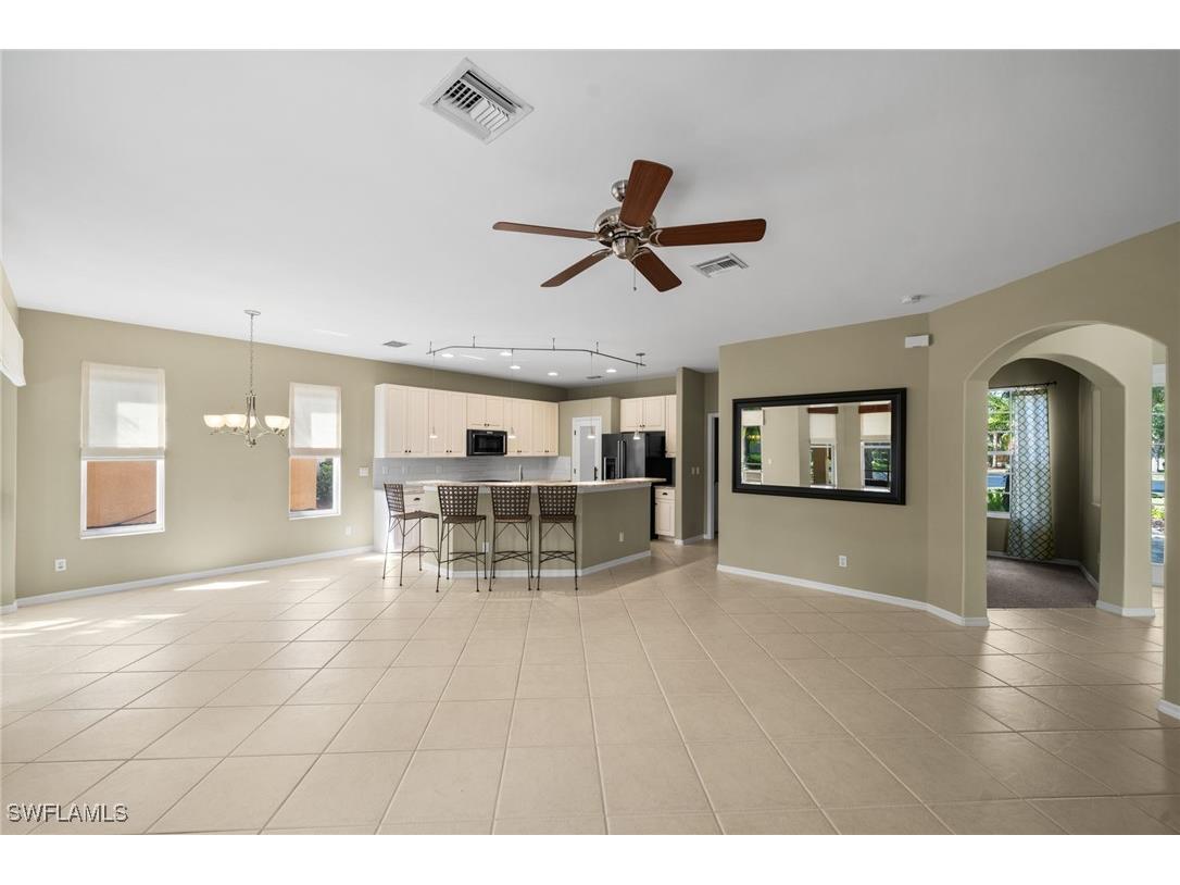 20010 Eagle Glen Way Estero FL 33928 224073014 image7