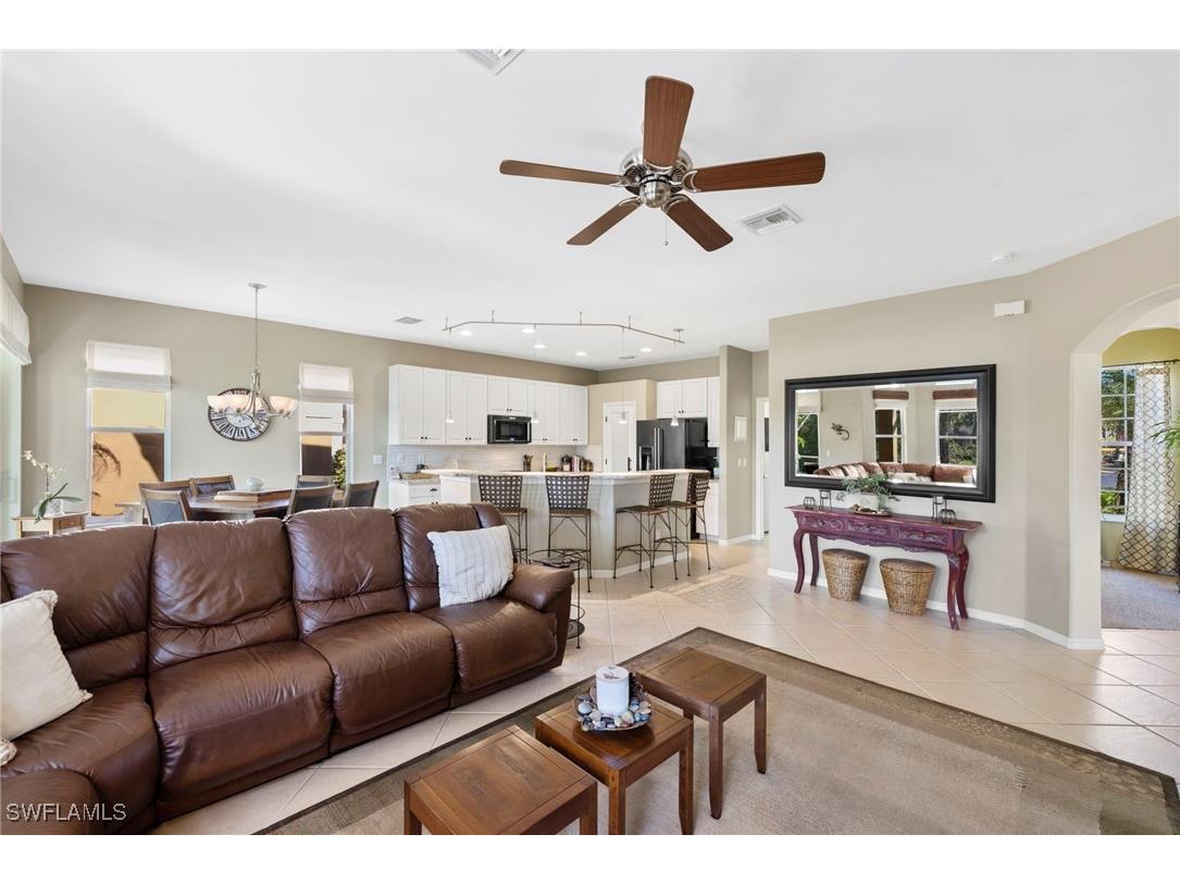 20010 Eagle Glen Way Estero FL 33928 224073014 image9