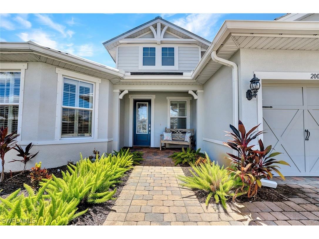 20012 Tavernier Drive Estero FL 33928 224060221 image1