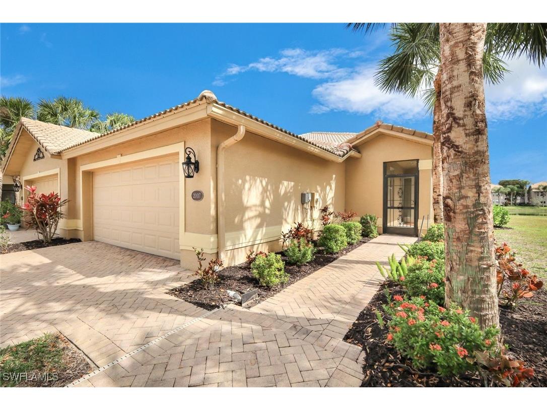 20017 Serre Drive Estero FL 33928 225014819 image1