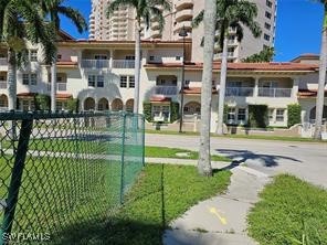 2002 Bayside Parkway Fort Myers FL 33901 224100430 image5