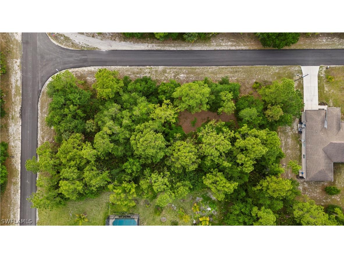  Alva FL 33920 224029818 image1