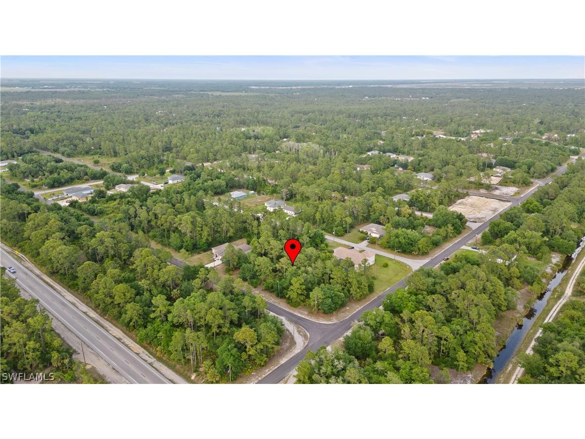  Alva FL 33920 224029818 image10