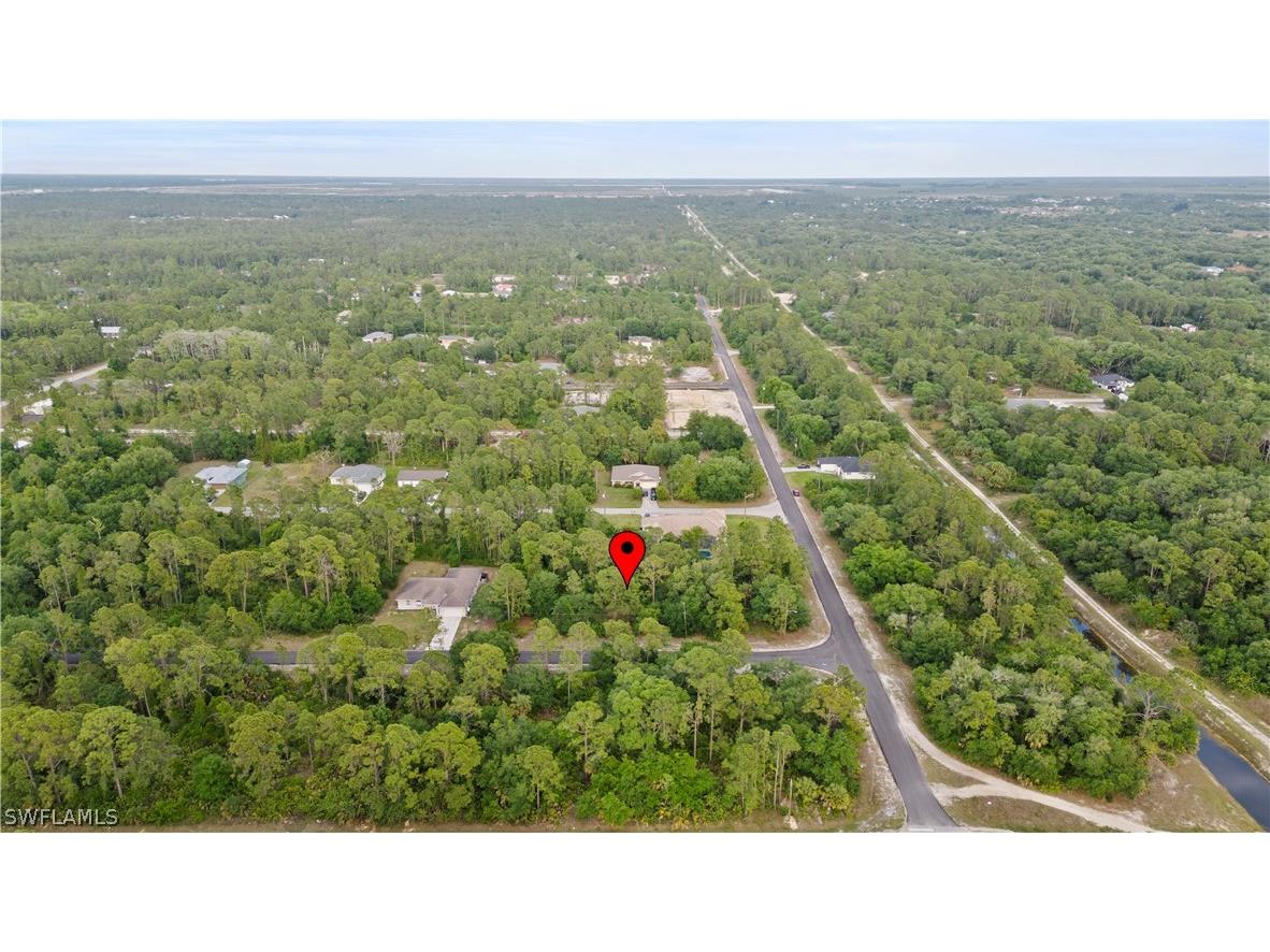  Alva FL 33920 224029818 image12