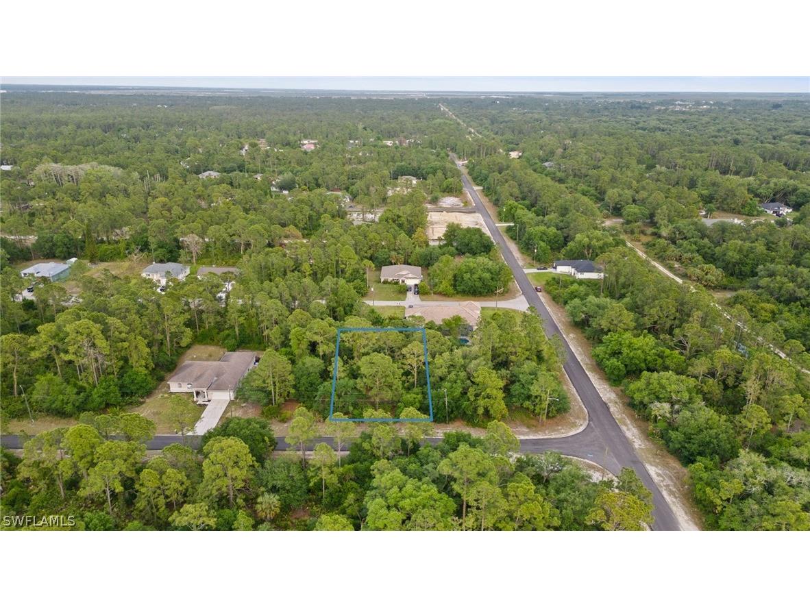  Alva FL 33920 224029818 image13