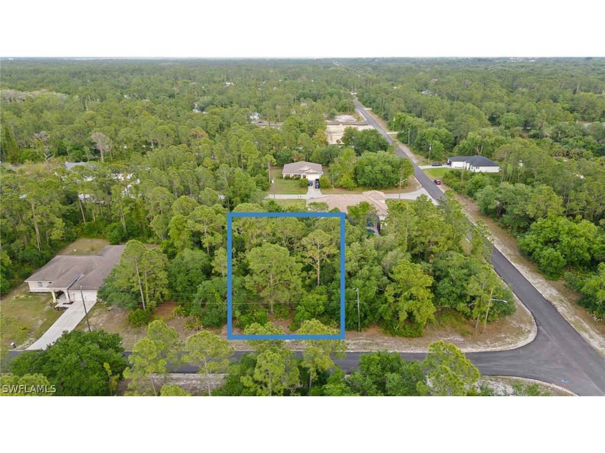  Alva FL 33920 224029818 image15