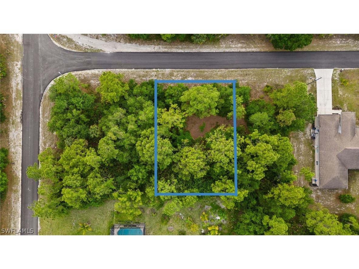  Alva FL 33920 224029818 image2