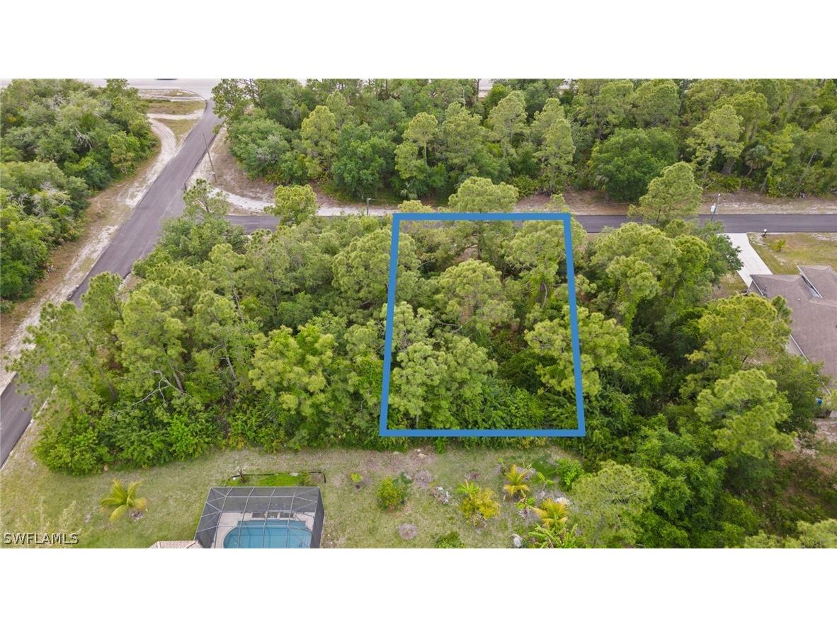  Alva FL 33920 224029818 image3