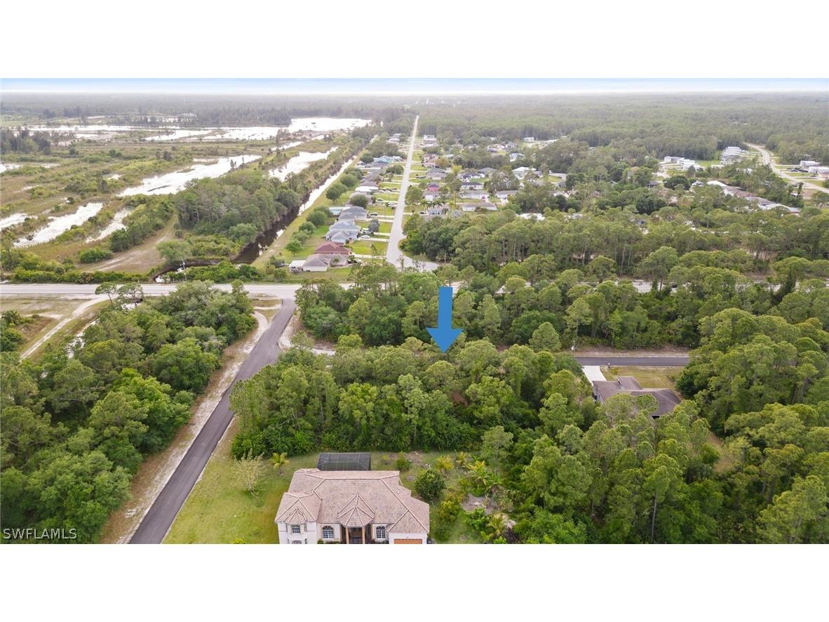  Alva FL 33920 224029818 image4