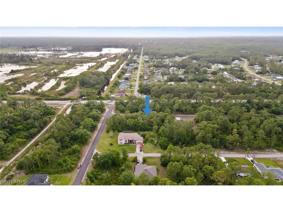  Alva FL 33920 224029818 image5