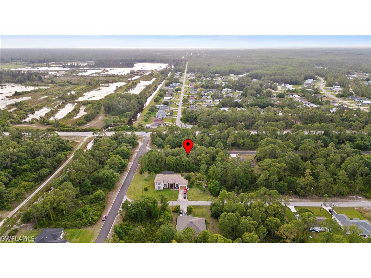  Alva FL 33920 224029818 image6