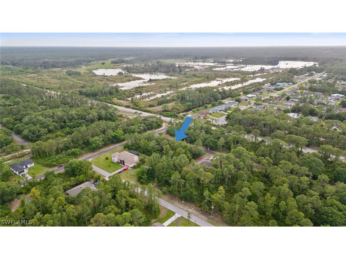  Alva FL 33920 224029818 image7