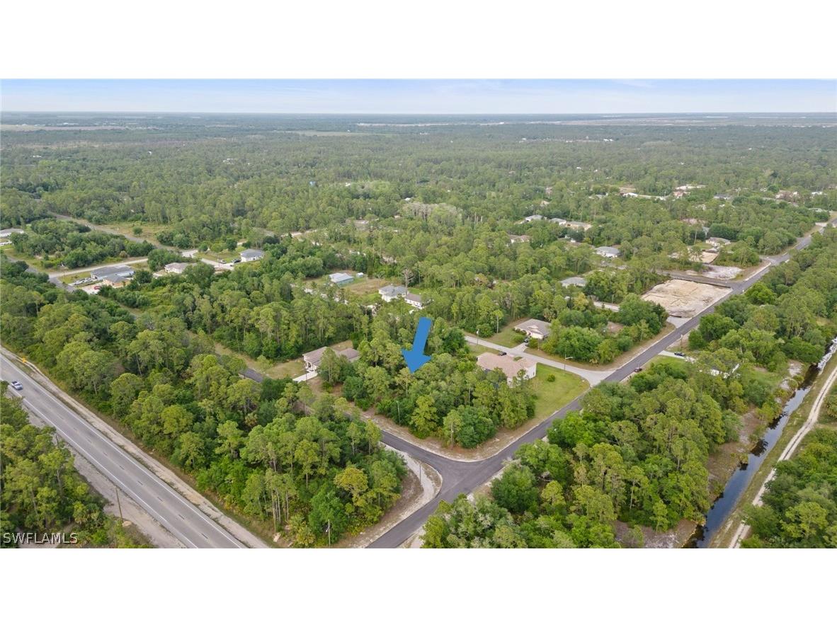  Alva FL 33920 224029818 image9