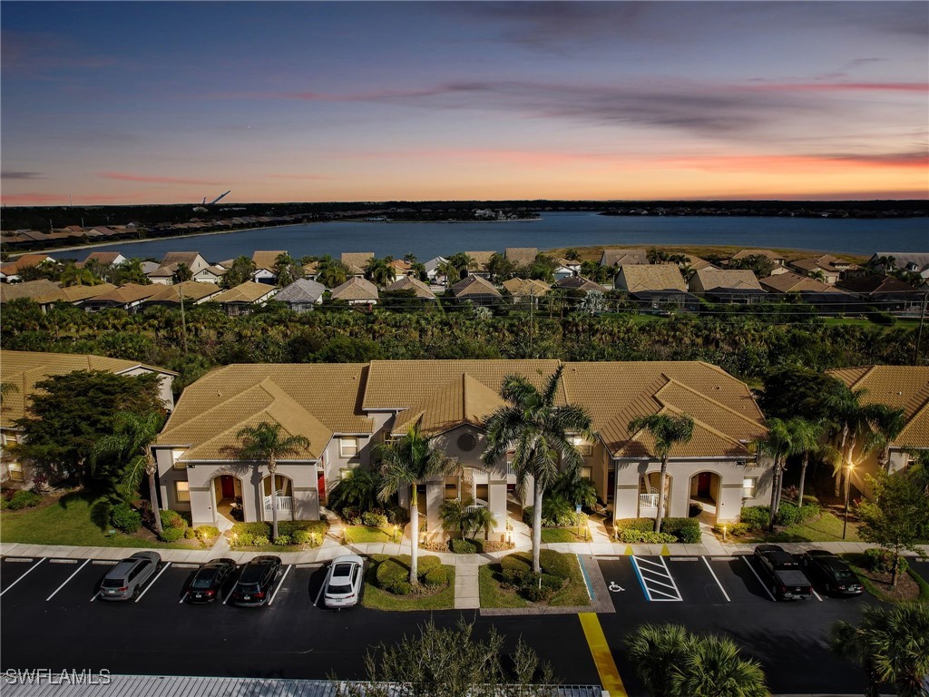 20021 Barletta Lane #2223 Estero FL 33928 225003829 image1